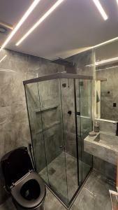 Apartamento Luxo Prox a Praia do Forte