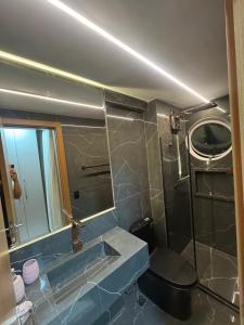 Apartamento Luxo Prox a Praia do Forte