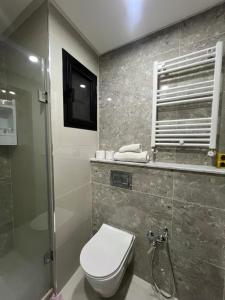 Superbe appartement a ain zaghouen - proche aéroport