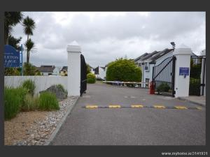 Serenity Stay Youghal