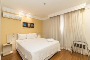 Hotel em Brasília 51766