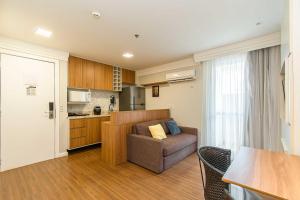 Hotel em Brasília 51766