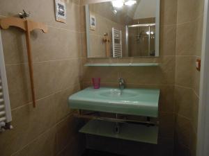 affittacamere MATERAS