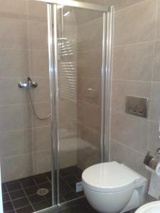 affittacamere MATERAS