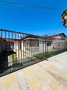 Altavista Hostal