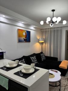 City View Suites