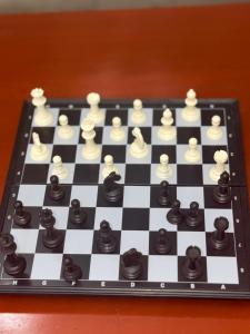 Oasis Private Residence