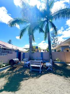 Oasis Private Residence