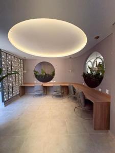 Apartment in Cali Excellent Location