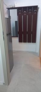 Elian Home