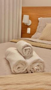 Apartamento 901: Jardim Camburi