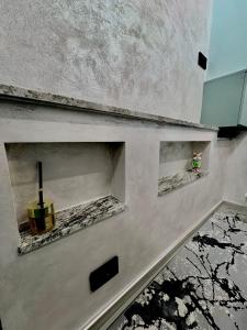 Victor Residence