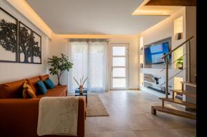 Le Petit Vauban - Centre - Private parking - 4 beds