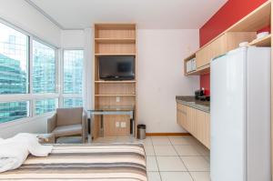 Biarritz Hotel em Brasília 95848