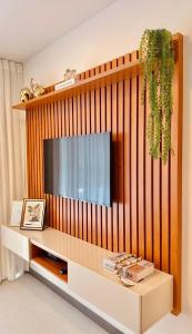 Estúdio 604: Jardim Camburi