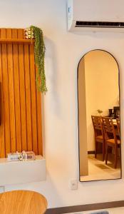 Estúdio 604: Jardim Camburi