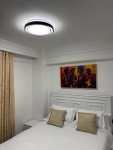 City View Suites