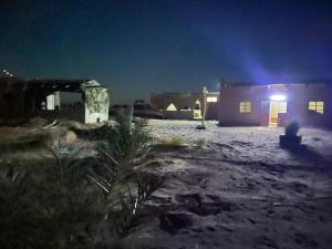 Camp Tidri
