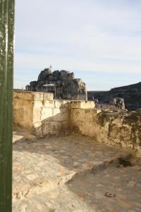 Duplex Quadruple Room with  Shower