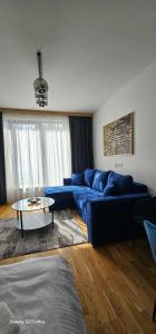 Apartman INDIGO