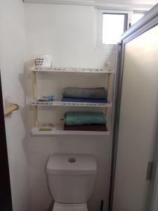 Comfortable apartment near Plaza Sendero