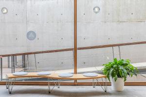 HI Ponte de Lima - Pousada de Juventude