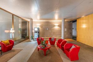 HI Ponte de Lima - Pousada de Juventude