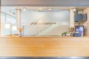 HI Ponte de Lima - Pousada de Juventude