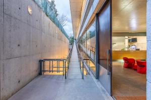 HI Ponte de Lima - Pousada de Juventude