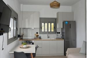 Alatia Sea View Home
