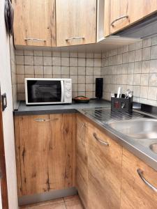 Casa sul mare da Giovanna img18