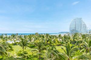 4-BR paradise view in Acapulco