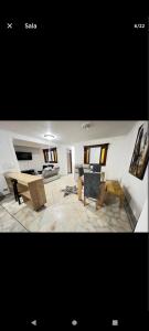 Departamento exclusivo laureles medellín 102