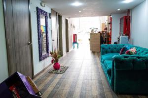 Hotel Veneton Dosquebradas