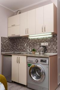 Orbi Residents 20-20
