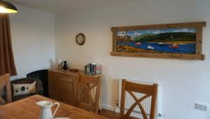 Wonderful Detached House, Close to Bigbury on Sea