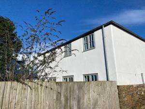 Wonderful Detached House, Close to Bigbury on Sea