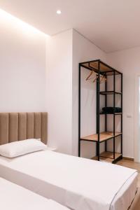 Elite Trio Apartments Sarande