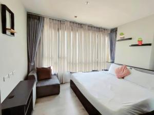 2 Bed Room Excellent Location Best Infinity Pool