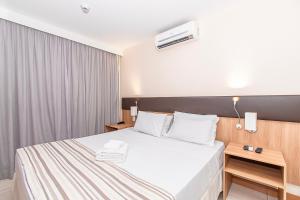 Athos Bulcão Hotel em Brasília 58258