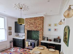 21 Gensing Road