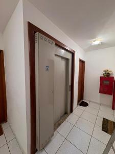 apartamento encantador em rio das ostras-rj