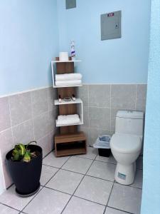 La 10a de Las Charcas