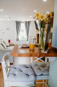 Gwens House