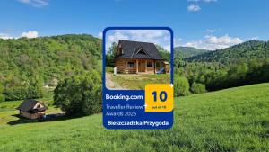 Bieszczadzka Przygoda