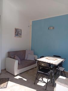 Sa domu nosta è un appartamento. img5