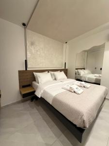 Black Diamond Luxury Suites Private Pool & Coastal Elegance