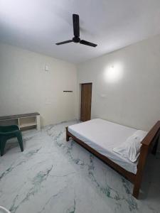Sree Vilvah Stay
