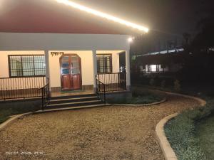 The Sunshine Homestay Lataguri