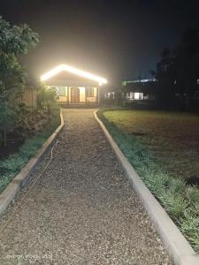The Sunshine Homestay Lataguri